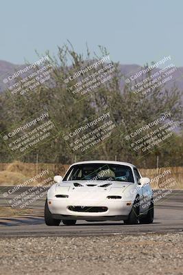 media/Nov-23-2025-Speed Ventures (Sun) [[88f20b6e61]]/5-Purple Group/Session 1 Turn 3/